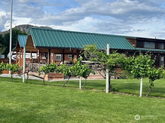 15 Oro Beach Drive 25,31