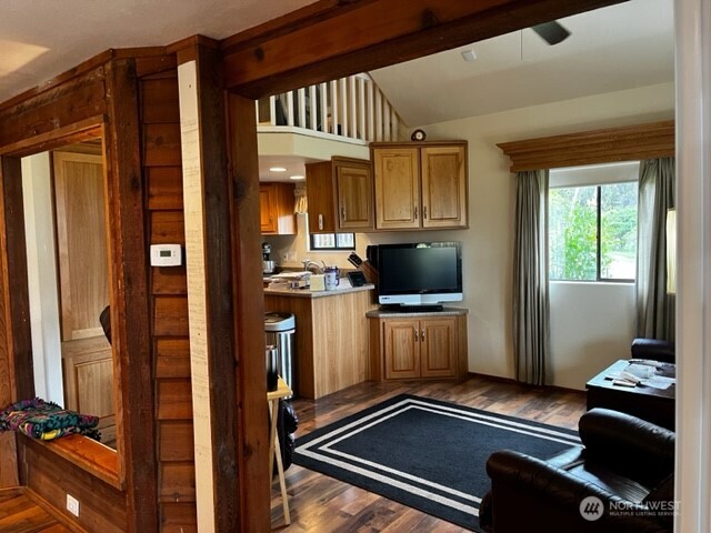 15 Oro Beach Drive 25,31