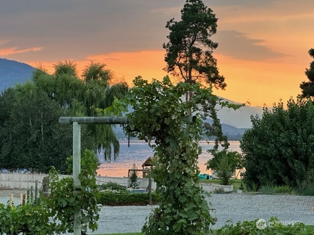 15 Oro Beach Drive 25,31
