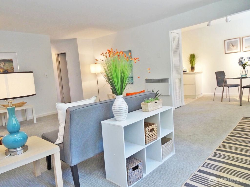 Photo of 343 4th Avenue #D, Kirkland, WA 98033 (MLS # 2469284)