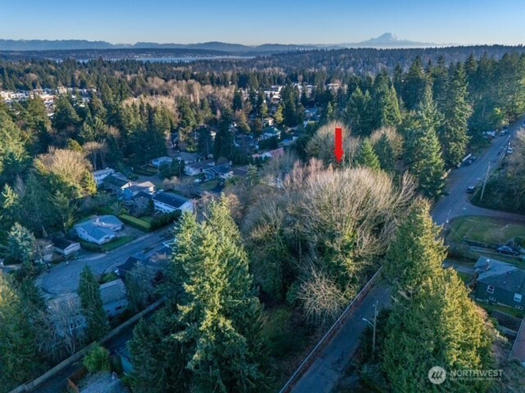 Photo of 12312 23rd Avenue NE, Seattle, WA 98125 (MLS # 2488013)