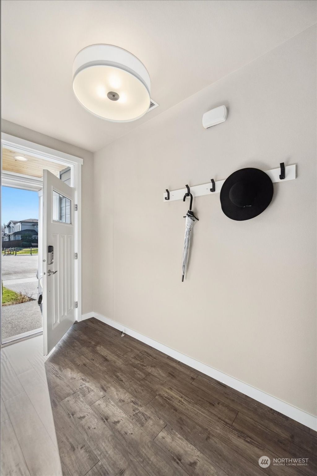 Photo of 19402 121st Place SE, Kent, WA 98031 (MLS # 2326009)