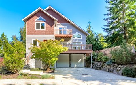 Photo of 1618 Pear Street NE, Olympia, WA 98506 (MLS # 2434672)