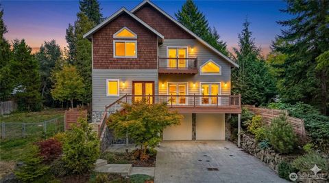 Photo of 1618 Pear Street NE, Olympia, WA 98506 (MLS # 2434672)