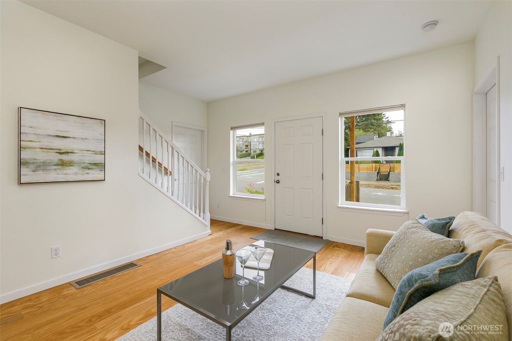 Photo of 111 NW 125th Street, Seattle, WA 98177 (MLS # 2439005)
