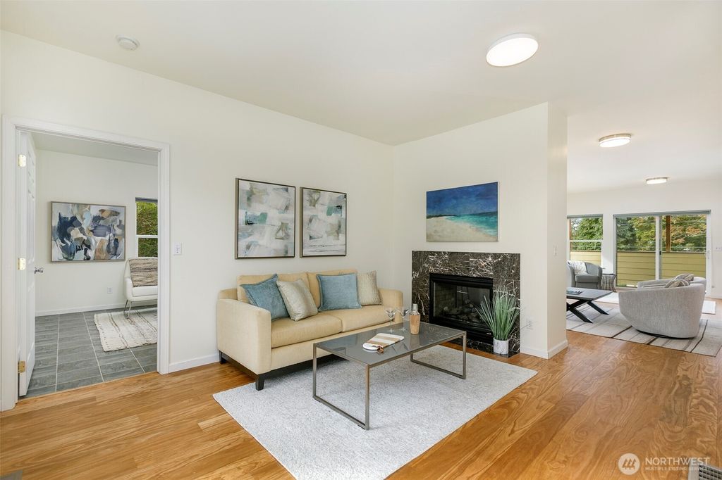 Photo of 111 NW 125th Street, Seattle, WA 98177 (MLS # 2439005)