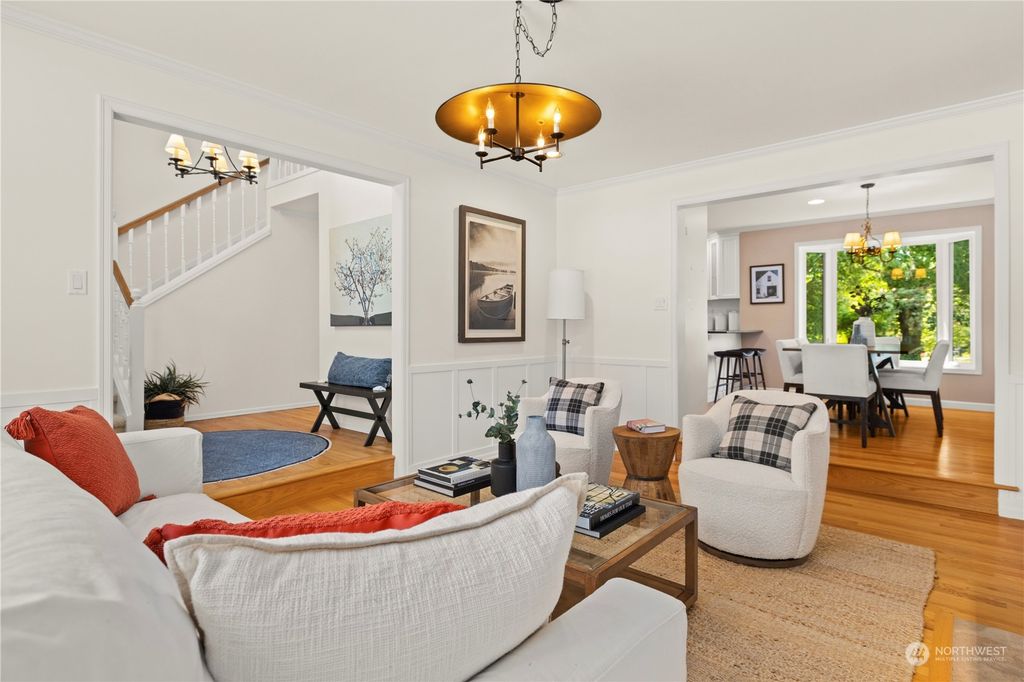 Photo of 7529 205th Avenue NE, Redmond, WA 98053 (MLS # 2274257)