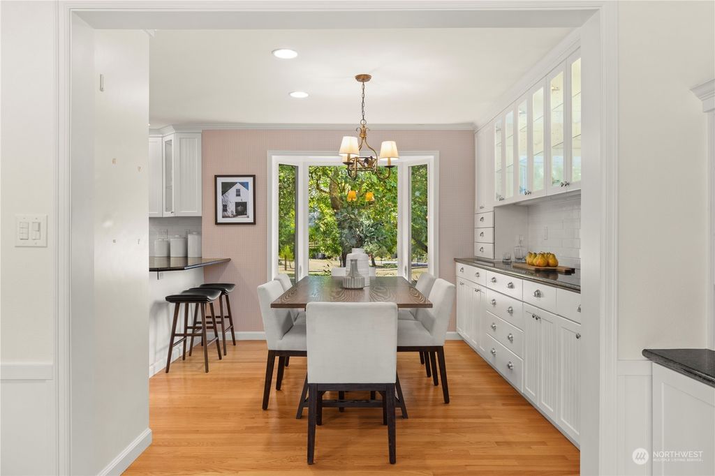 Photo of 7529 205th Avenue NE, Redmond, WA 98053 (MLS # 2274257)