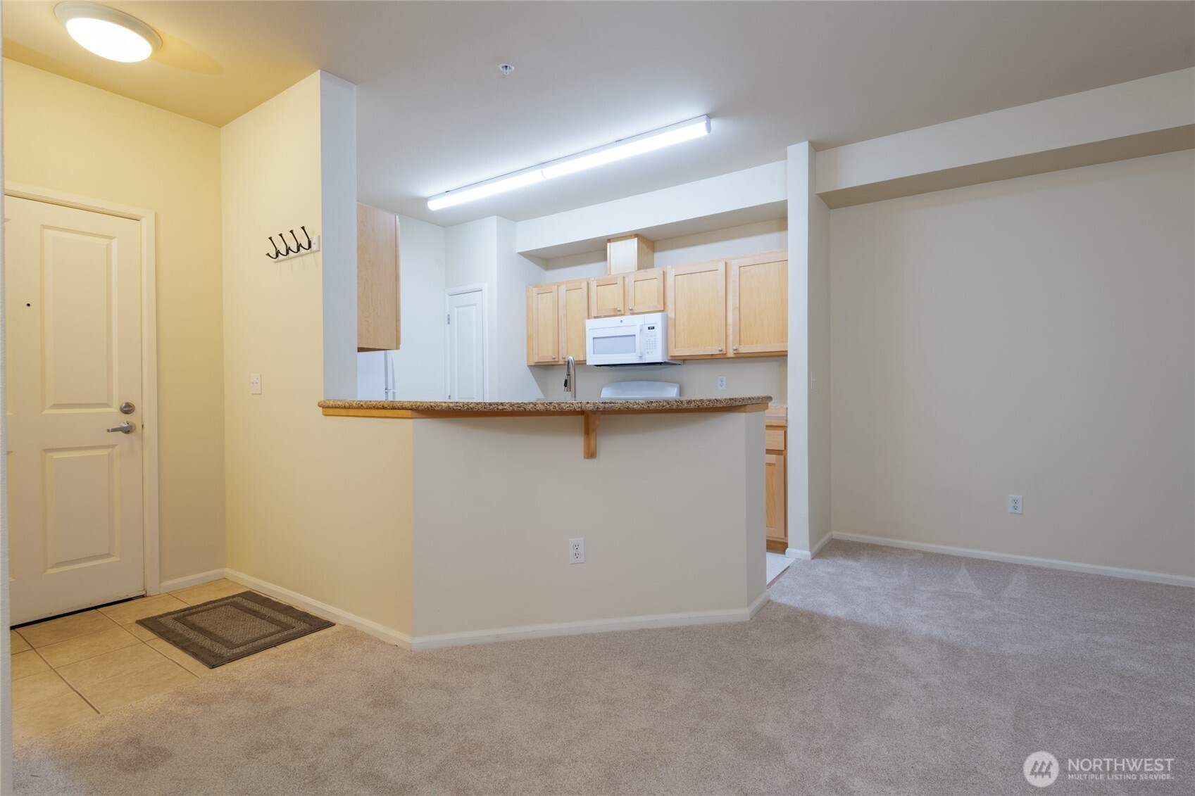 503 225th Lane NE F105