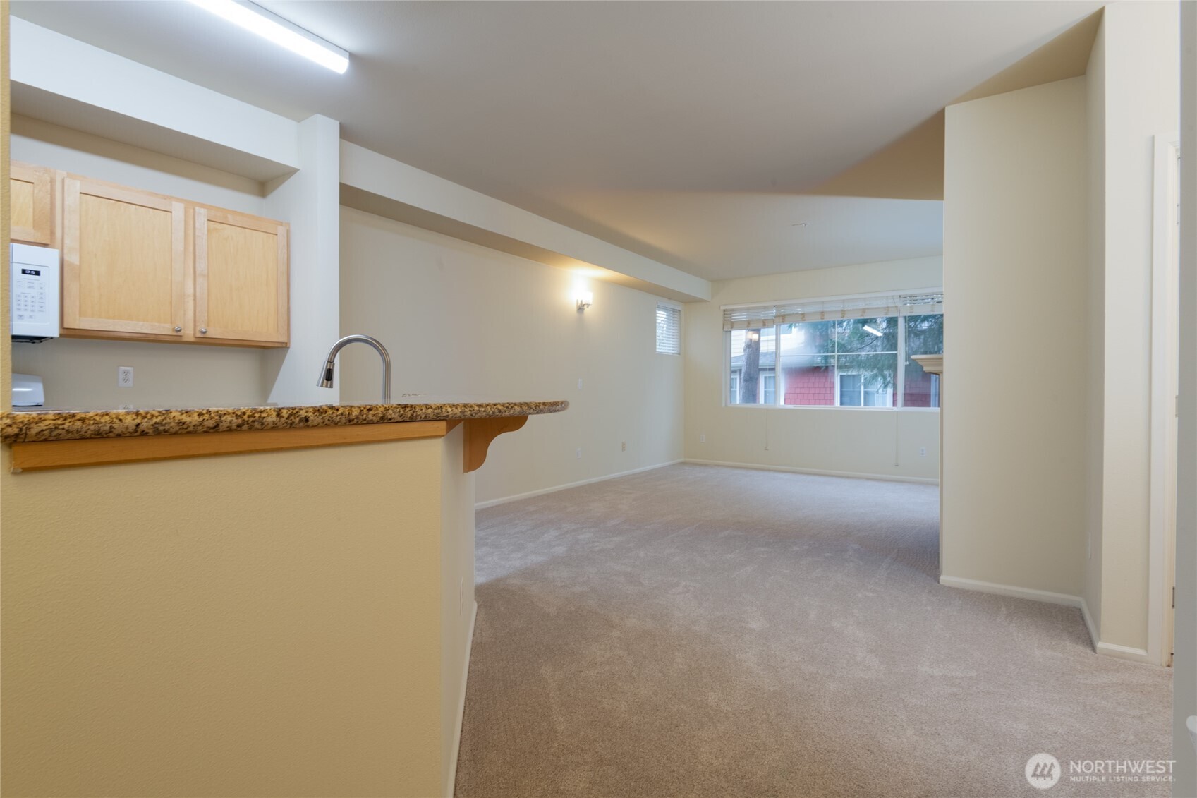 503 225th Lane NE F105