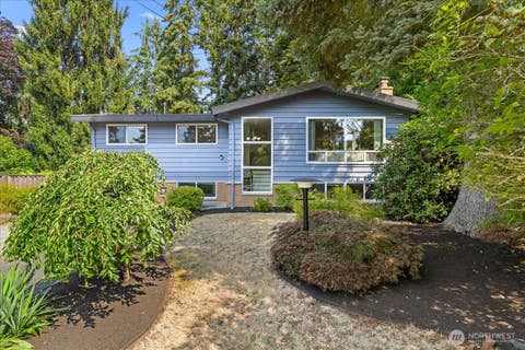 Photo of 15631 58th Place W, Edmonds, WA 98026 (MLS # 2568146)