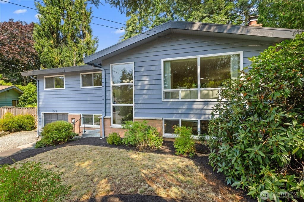 Photo of 15631 58th Place W, Edmonds, WA 98026 (MLS # 2568146)