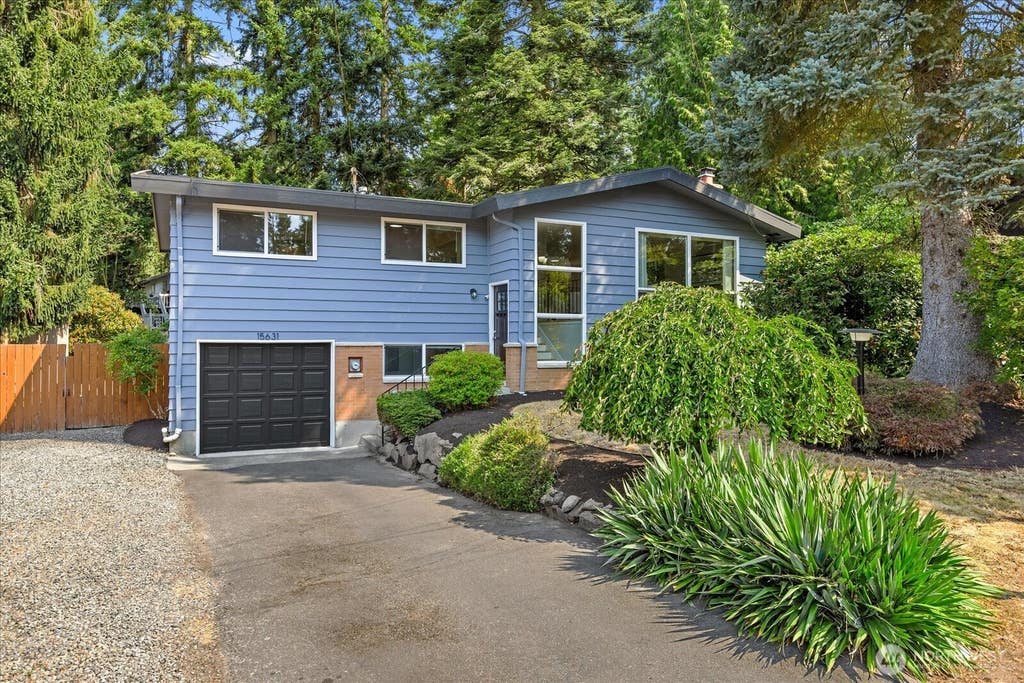 Photo of 15631 58th Place W, Edmonds, WA 98026 (MLS # 2568146)