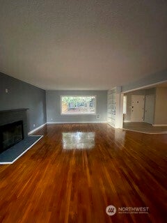 6221 S 129th Street