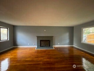 6221 S 129th Street