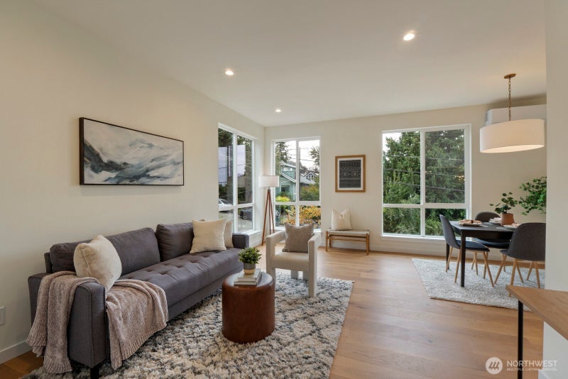 116 N 55th Street