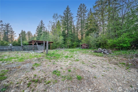 Featured picture for the property 2369710
