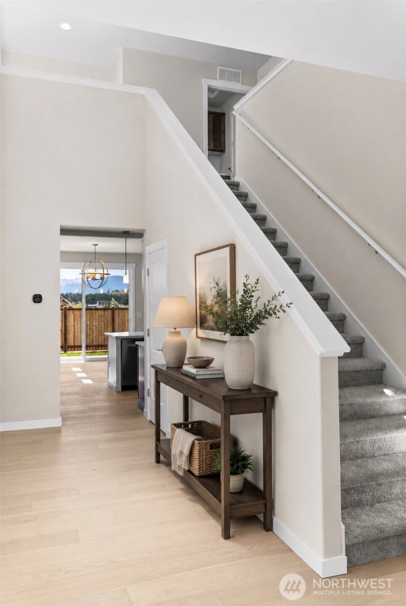 7335 Mirasett Street SW Lot 35