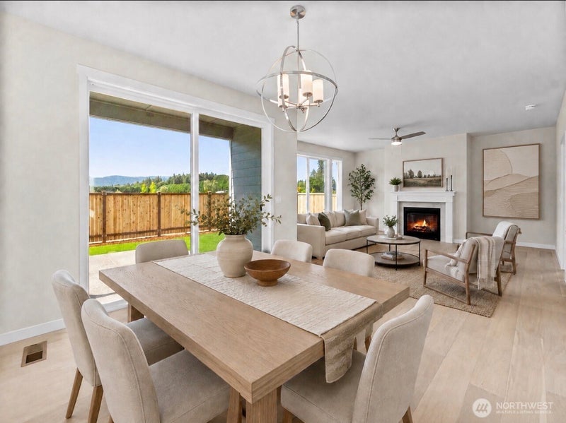 7335 Mirasett Street SW Lot 35