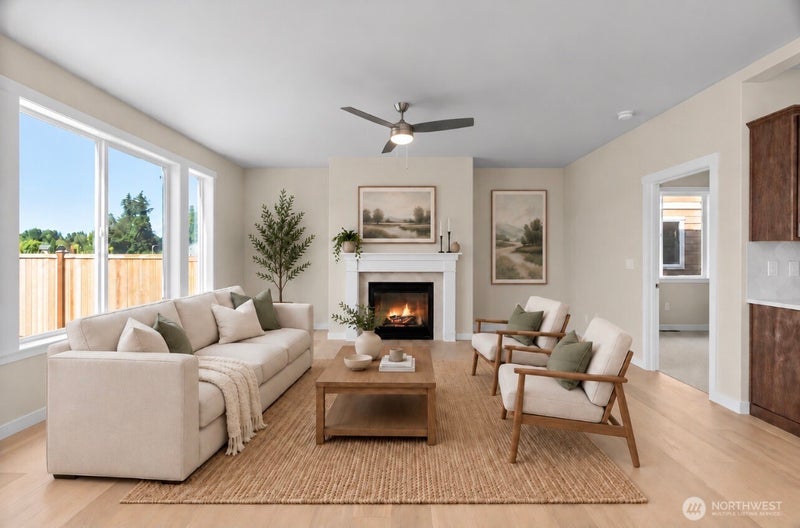 7335 Mirasett Street SW Lot 35