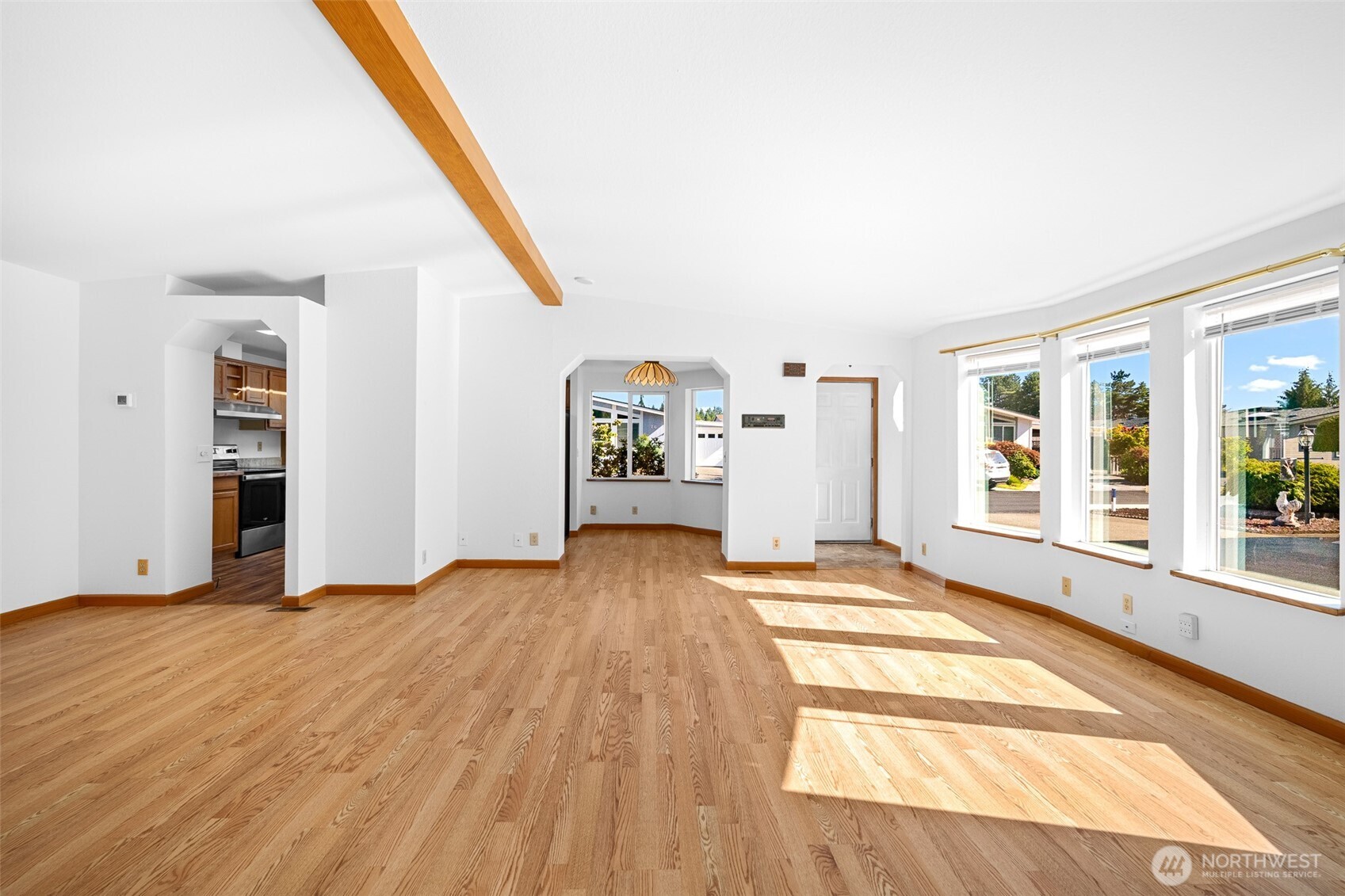 3802 James Street 16