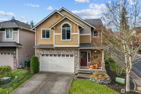 Photo of 228 161st Place SE, Bothell, WA 98012 (MLS # 2449390) Photo of 228 161st Place SE, Bothell, WA 98012 (MLS # 2449390)