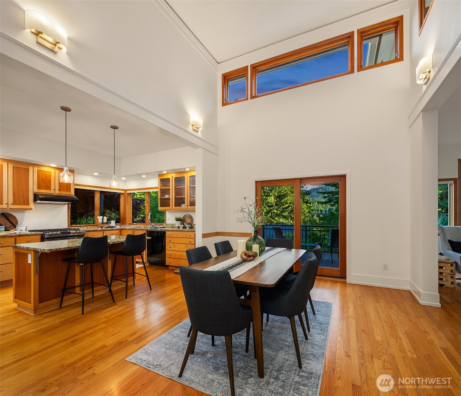 4714 Willis Street
