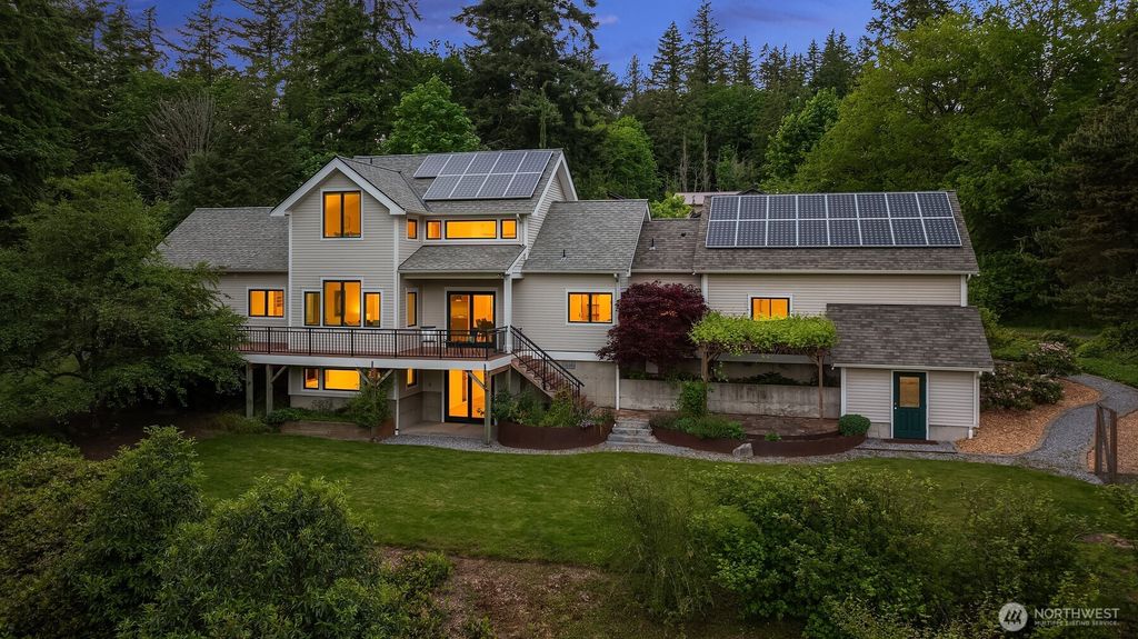 listing image 9363212035143314921