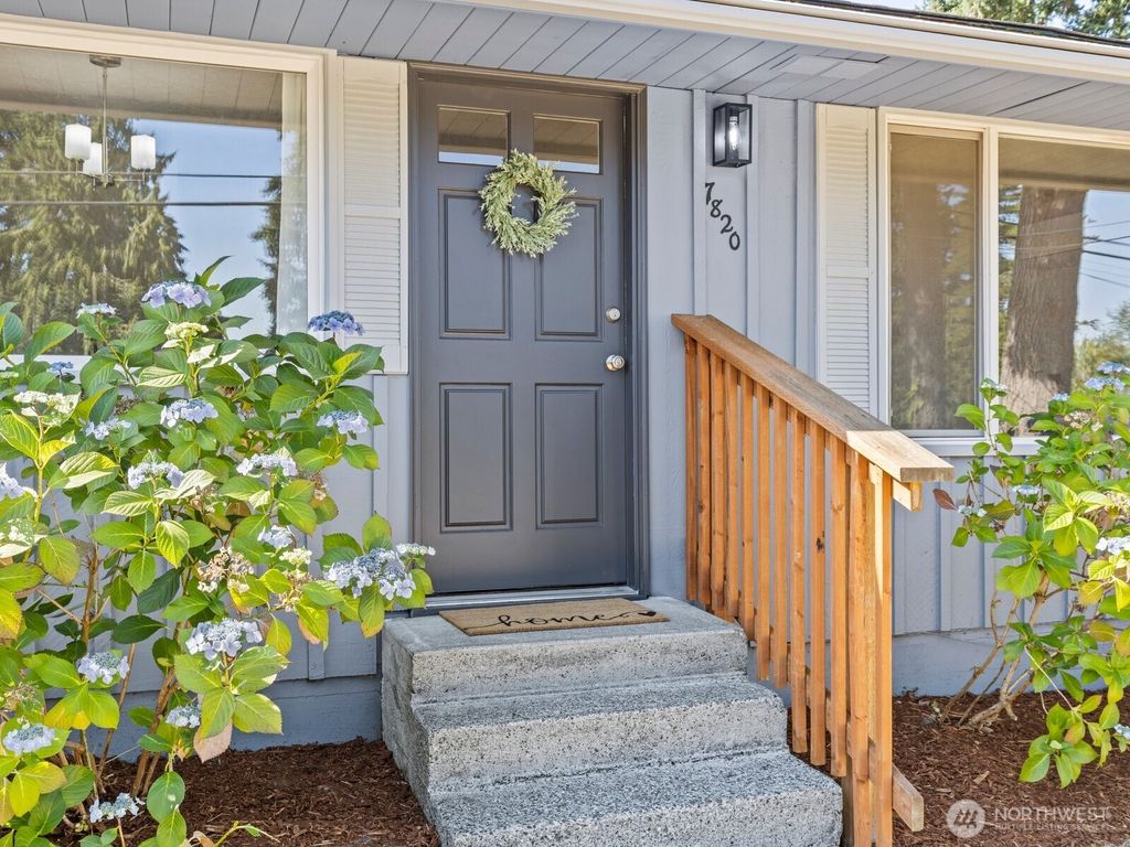 Photo of 7820 200th Street SW, Edmonds, WA 98026 (MLS # 2406219)