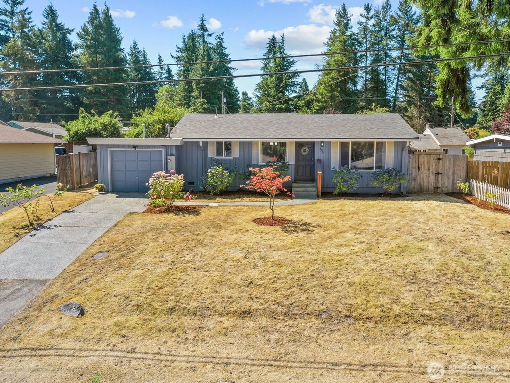 Photo of 7820 200th Street SW, Edmonds, WA 98026 (MLS # 2406219)