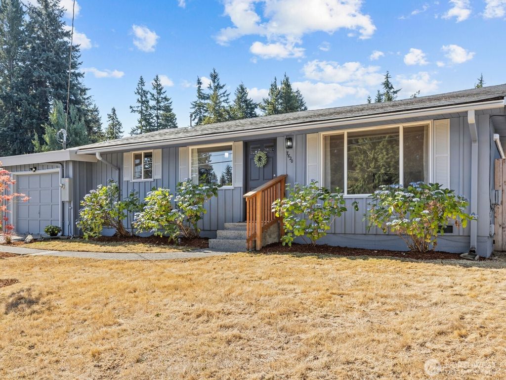 Photo of 7820 200th Street SW, Edmonds, WA 98026 (MLS # 2406219)