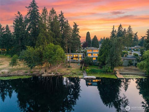 Photo of 13202 Bitter Place N, Seattle, WA 98133 (MLS # 2566640)