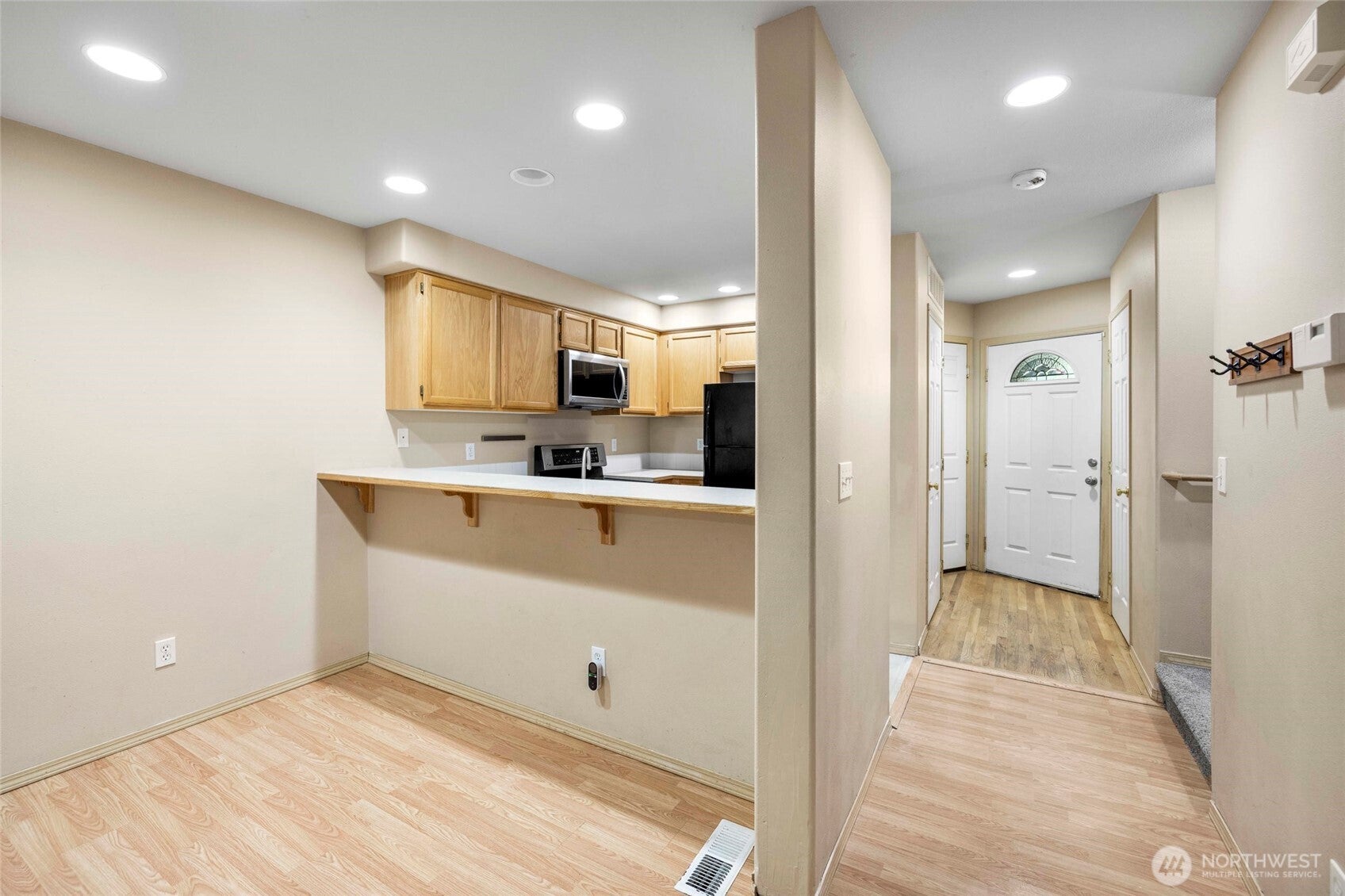 318 N 23rd Street