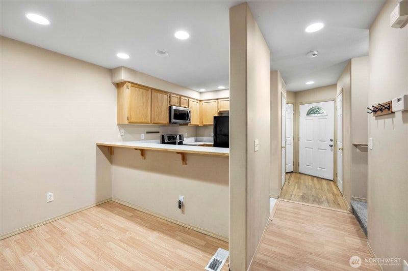 318 N 23rd Street