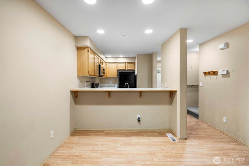 318 N 23rd Street