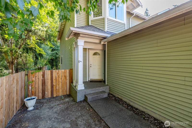 318 N 23rd Street