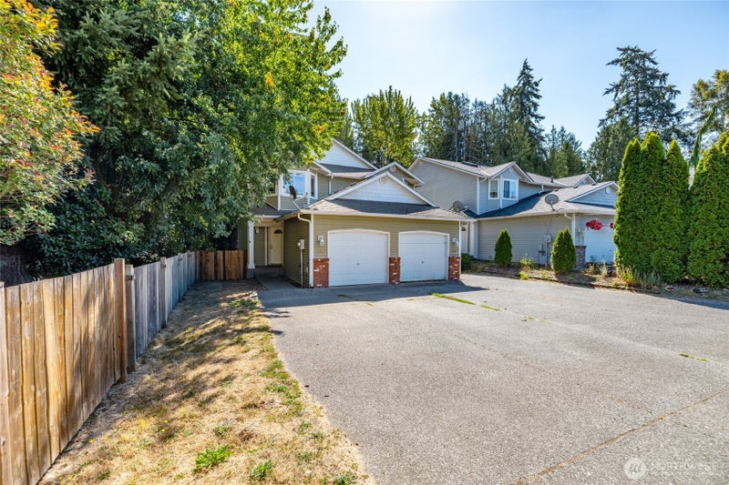 318 N 23rd Street