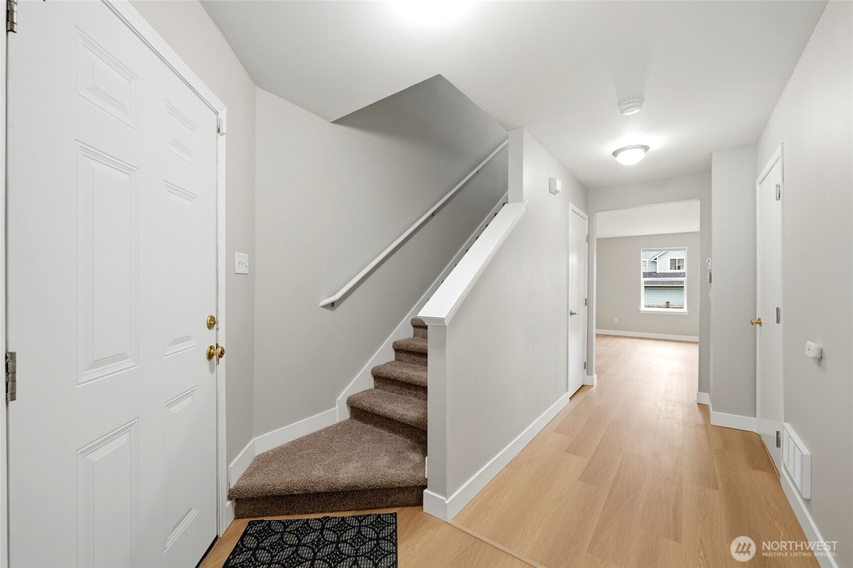 1744 113th Street S