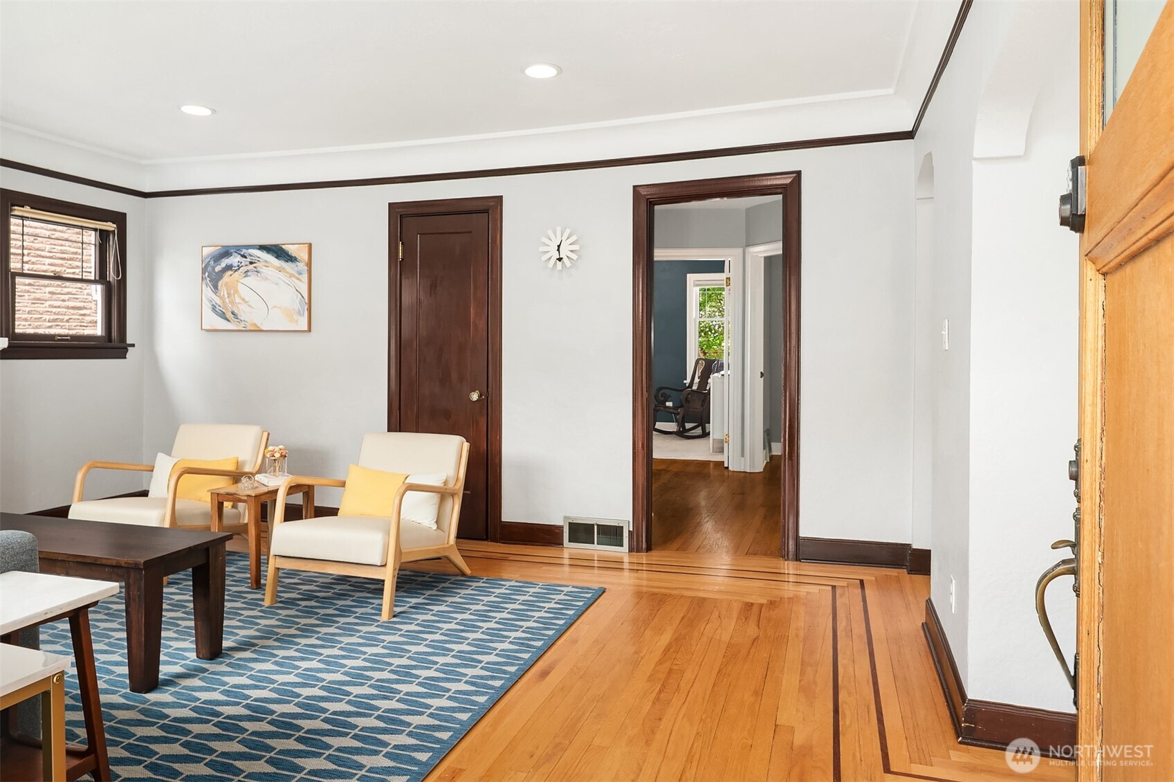 710 N 66th Street
