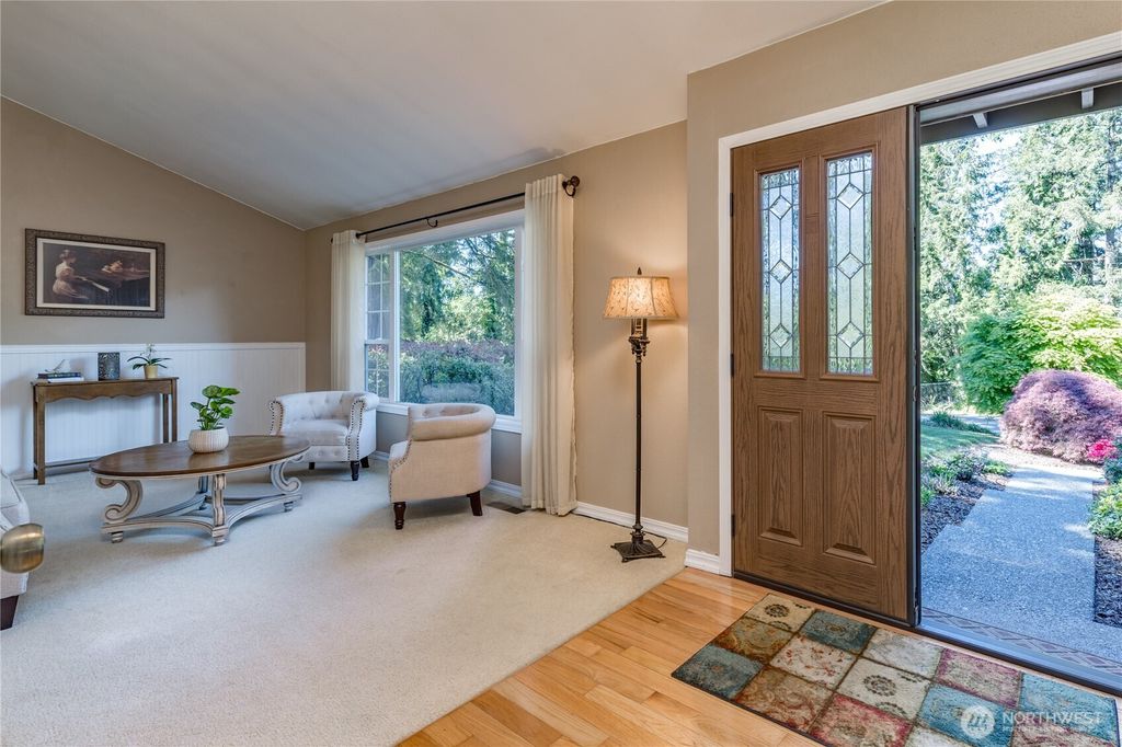 Photo of 13311 SE 337th Street, Auburn, WA 98092 (MLS # 2374621)