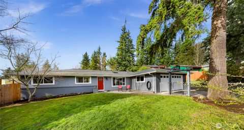 Photo of 3719 Spring Coulee Road, Bellingham, WA 98226 (MLS # 2487342)