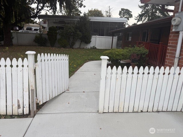 11605 SE 258th Street