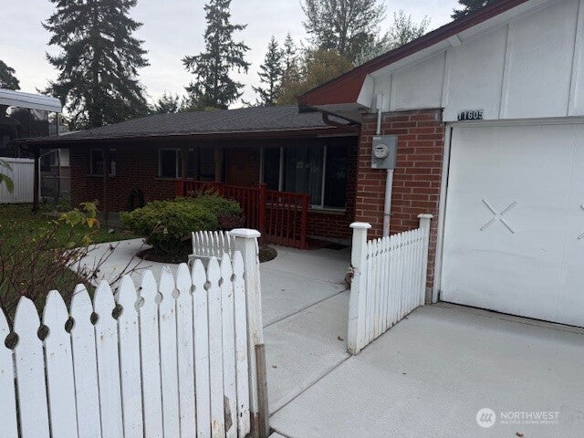 11605 SE 258th Street