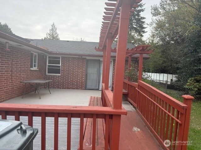 11605 SE 258th Street