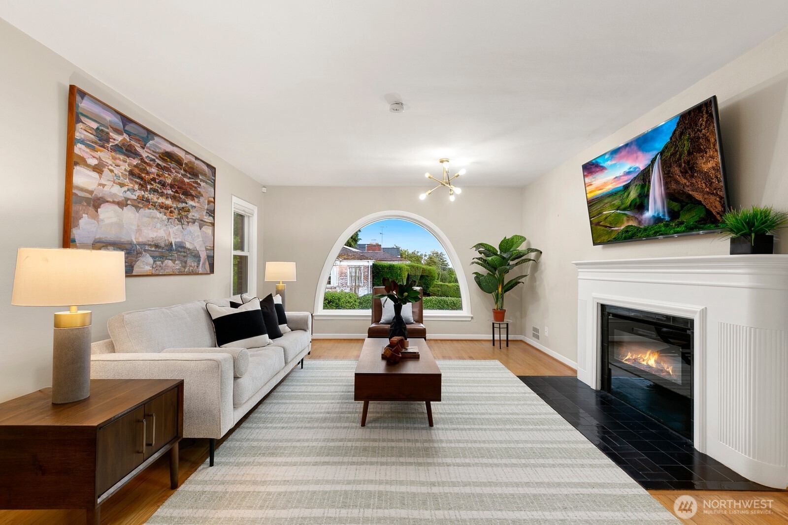 2802 29th Avenue W