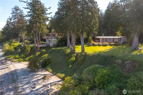 Photo of 3003 Haxton Way, Bellingham, WA 98226 (MLS # 2369736)