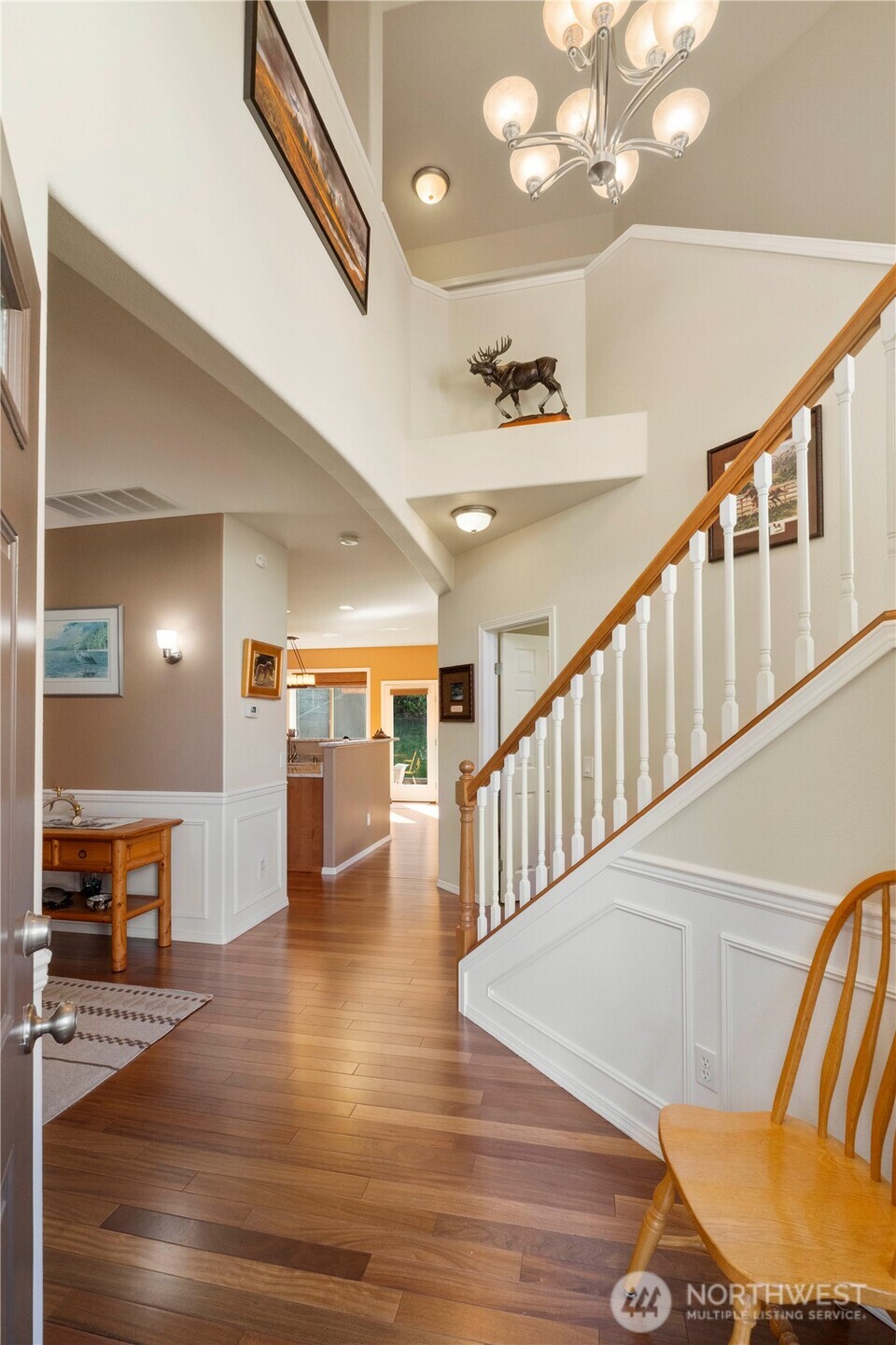 17617 106th Street E