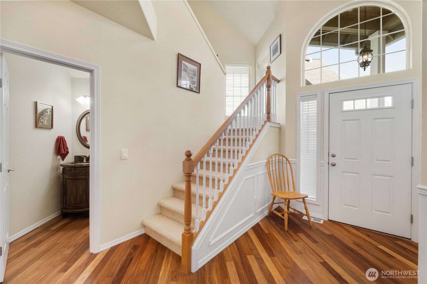 17617 106th Street E