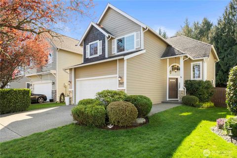 17617 106th Street E Bonney Lake WA 98391