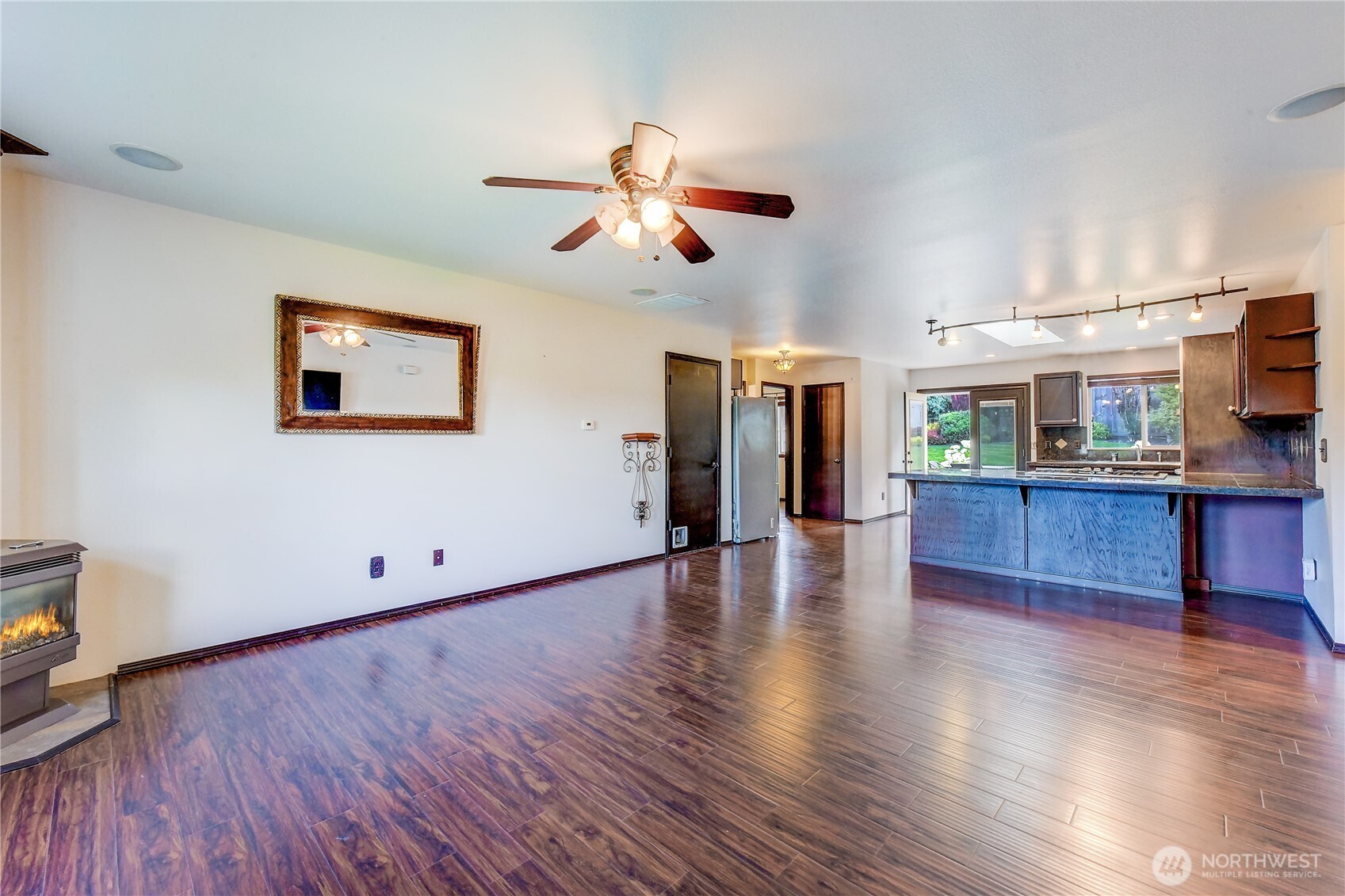 3315 18th Street Pl SW